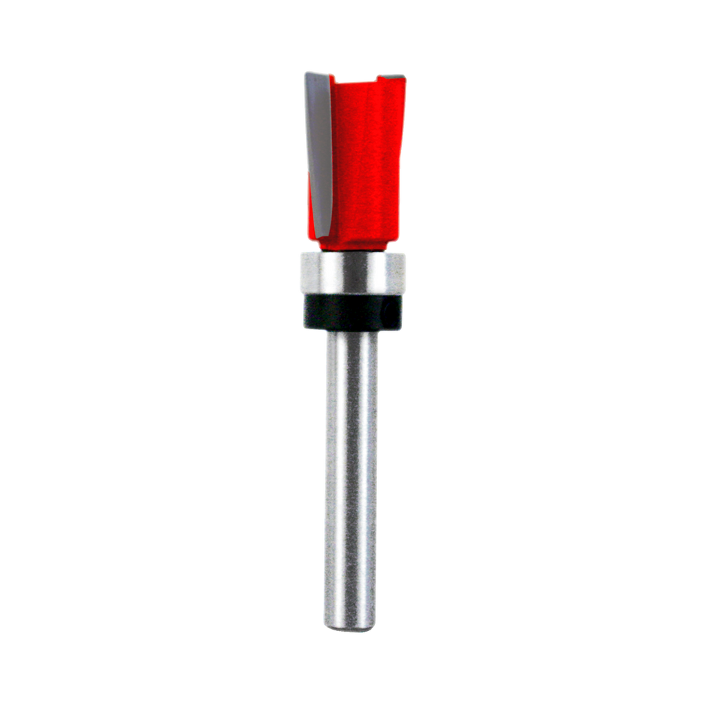 Freud Mortising Bit 1/4" Shank