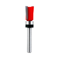 Freud Mortising Bit 1/4" Shank 1/2" Diameter 2-7/16" Length 3/4" Height