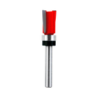 Freud Mortising Bit 1/4" Shank