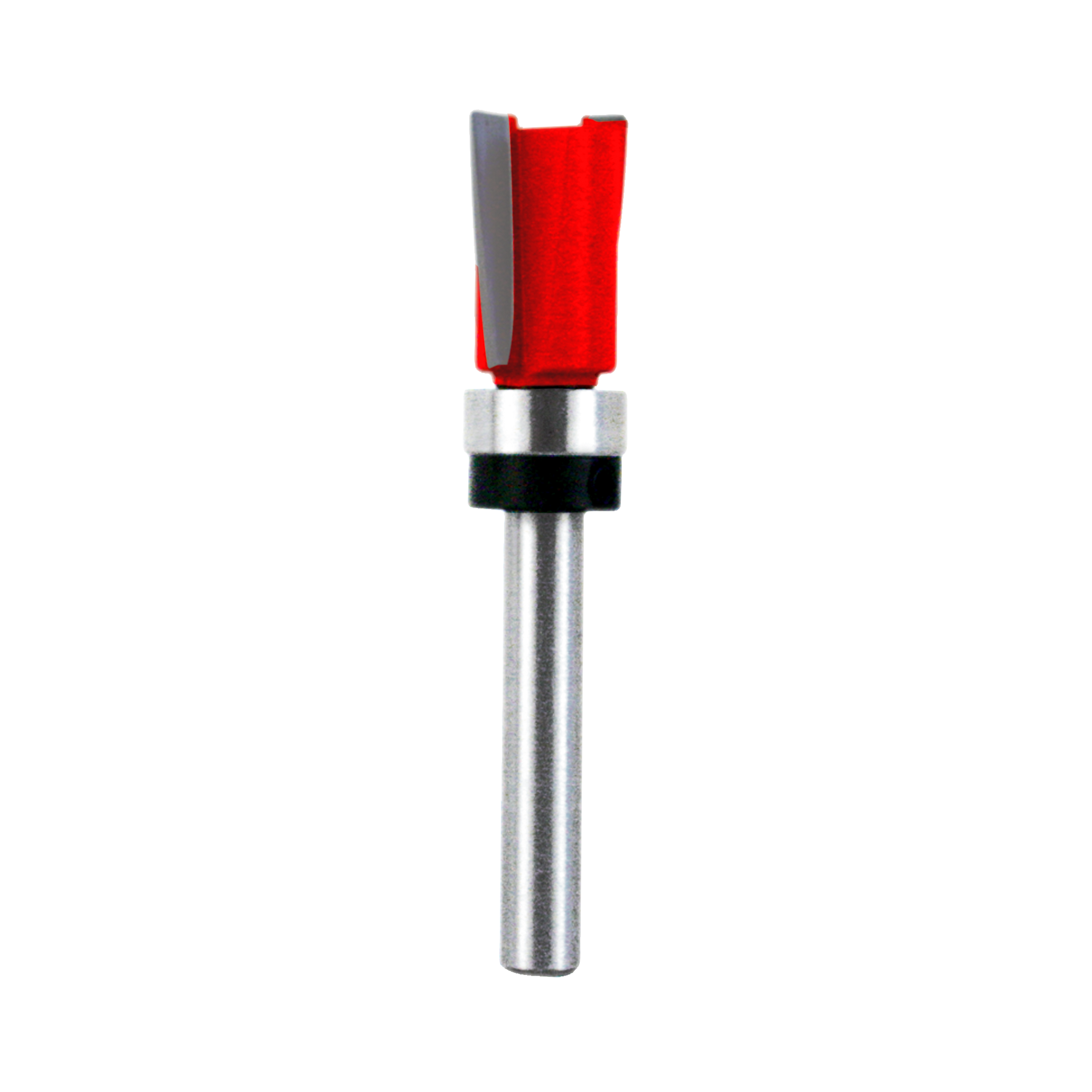 Freud Mortising Bit 1/4" Shank 1/2" Diameter 2-7/16" Length 3/4" Height