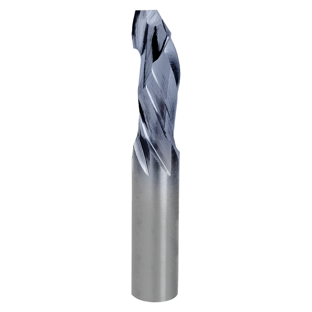 Freud Single Compression Bit