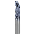 Freud Single Compression Bit 1/2" Diameter 3" Length 1-1/4" Height