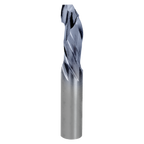 Freud Single Compression Bit