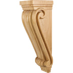 Hardware Resources Scrolled Corbel