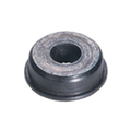 Freud Reducer 1/2" Inside Dia