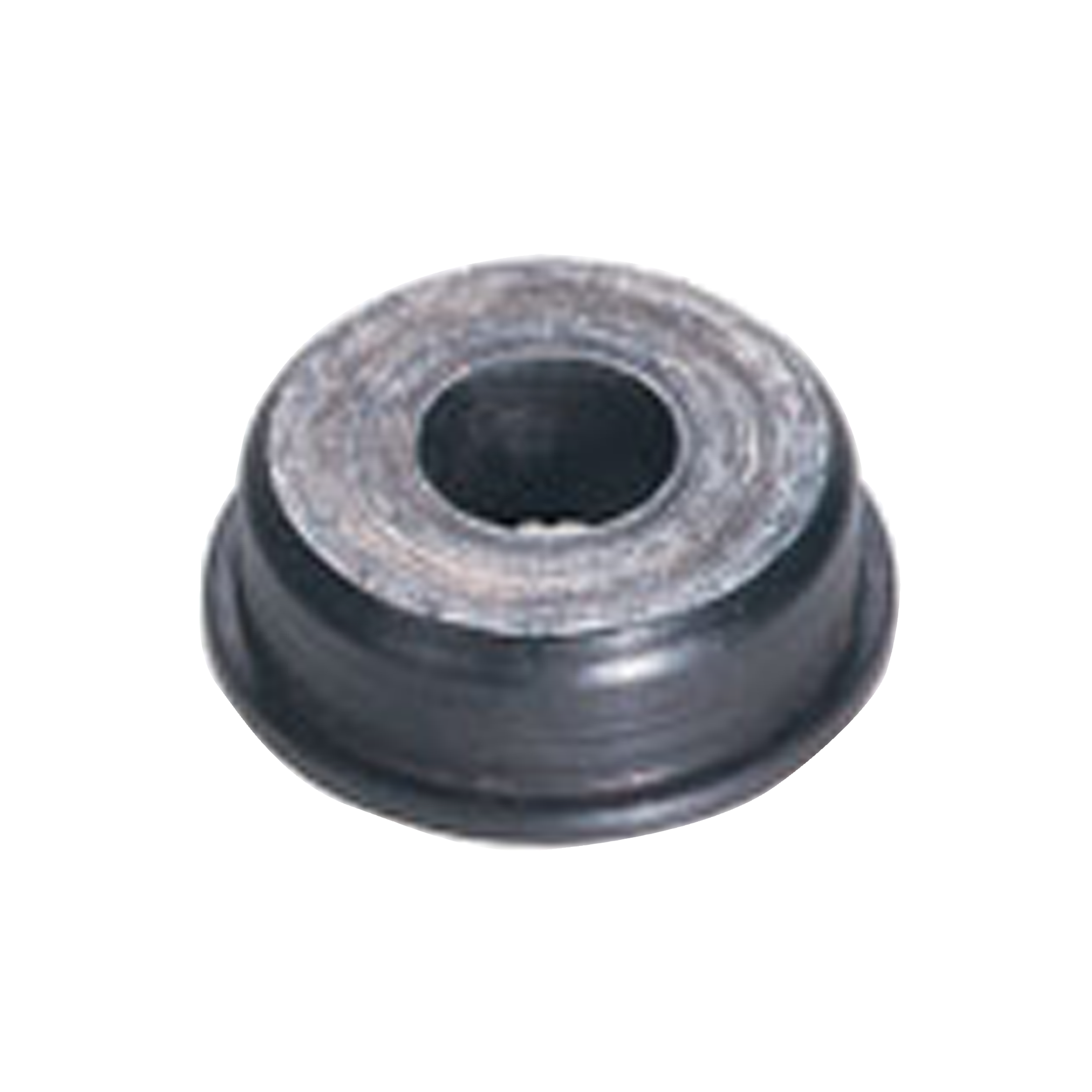 Freud Reducer 1/2" Inside Dia