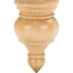 Hardware Resources Transition Finial