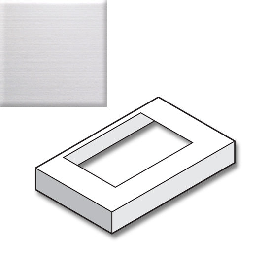 Rectangular Liner Hood Liner for 08W/P