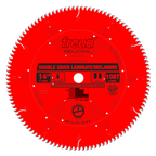 Freud Double Sided Laminate/Melamine Blade