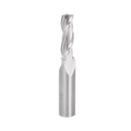 Freud Triple Down Spiral Router Bit, 3/8"