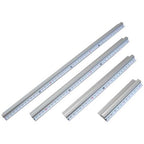 Fast Cap Safecut Ruler