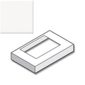 Hood Liner for Blower Unit 01A / 02A /11 / 021 / 04, 36" Liner Size