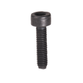 Freud Long Screw