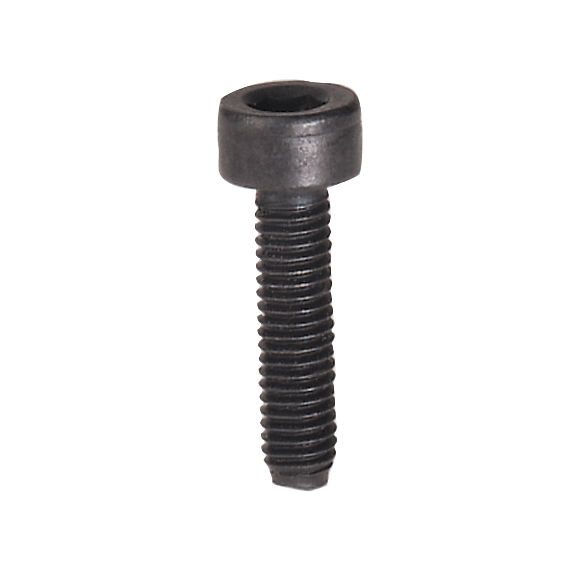 Freud Long Screw