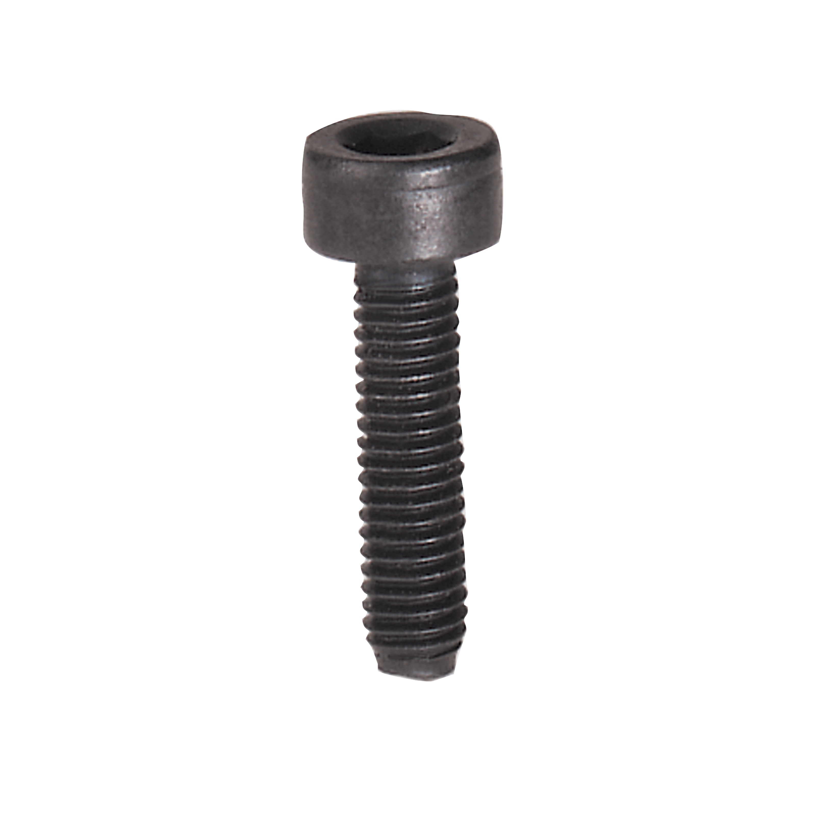 Freud Long Screw