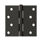 Deltana Square Hinge Residential