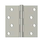 Deltana Square Hinge Residential