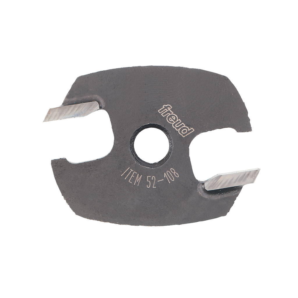 Freud Replacment Finger Joint Cutters
