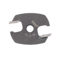 Freud Replacment Finger Joint Cutters 21/64" Height