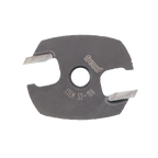 Freud Replacment Finger Joint Cutters