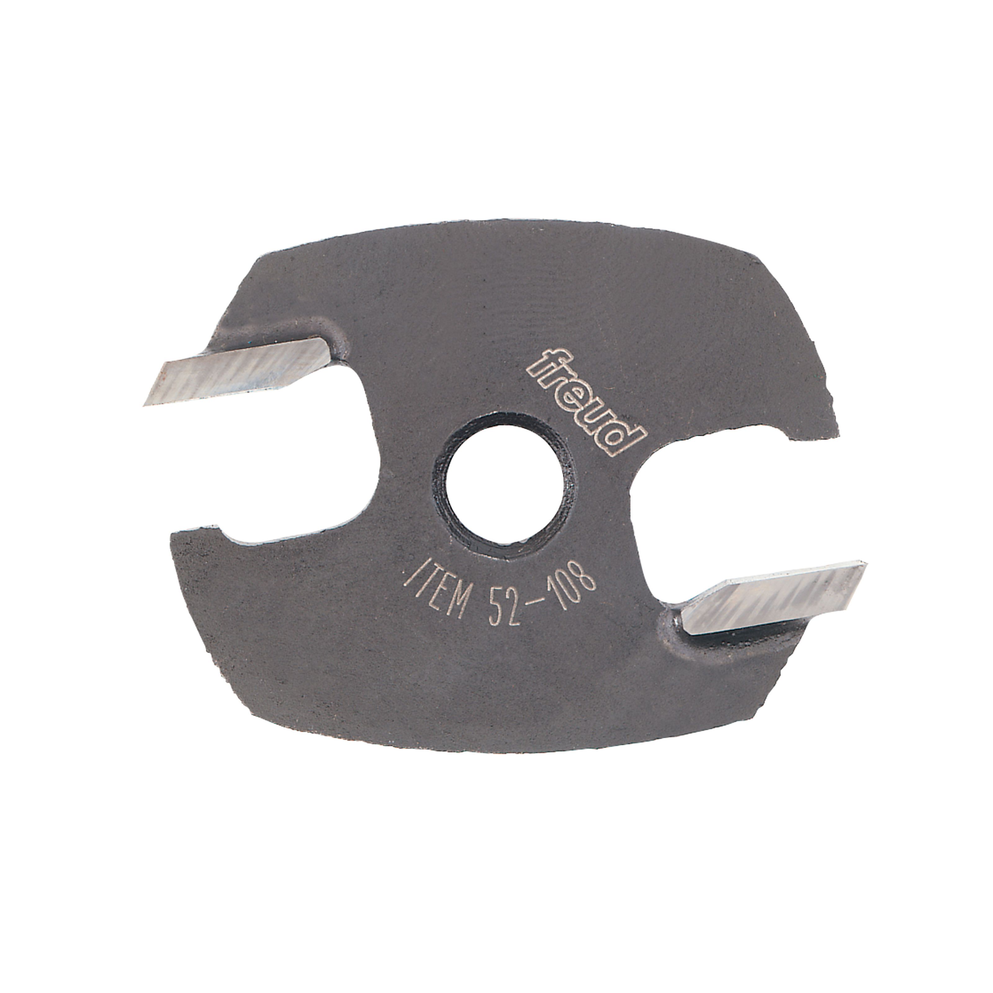 Freud Replacment Finger Joint Cutters
