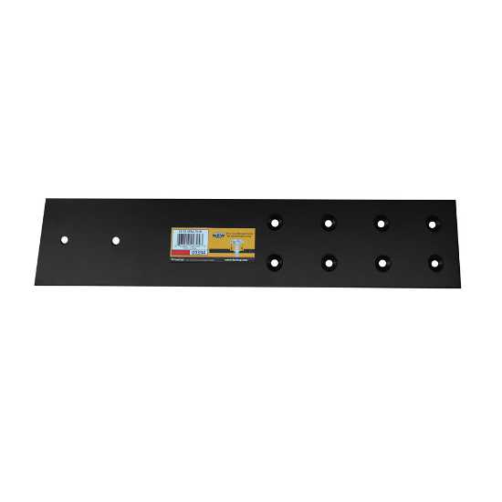 Speed Brace Heavy Duty