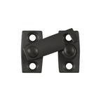 Deltana Shutter Bar/Door Latch