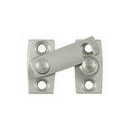 Deltana Shutter Bar/Door Latch