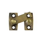 Deltana Shutter Bar/Door Latch