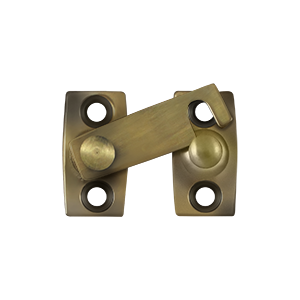 Deltana Shutter Bar/Door Latch