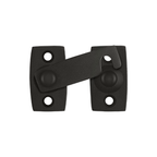 Deltana Shutter Bar/Door Latch
