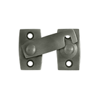 Deltana Shutter Bar/Door Latch