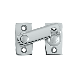 Deltana Shutter Bar/Door Latch