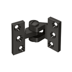 Deltana Intermediate Hinge