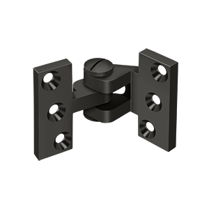 Deltana Intermediate Hinge