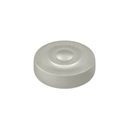 Deltana Screw Cover Round 1" Diamitor