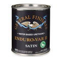 Enduro-Var II, Satin, Quart