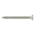 Deltana Wood Screw #10 x 2"
