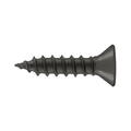 Deltana Wood Screw #9 x 3/4"