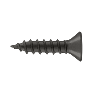 Deltana Wood Screw #9 x 3/4"