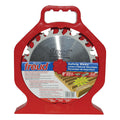8" Safety Dado Sets