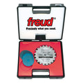 6" Super Dado Sets