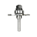 Freud Slotting Cutter Sets