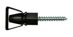 Deltana Shutter Door Holder