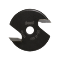 Freud Backcutters 1-13/16" Diameter