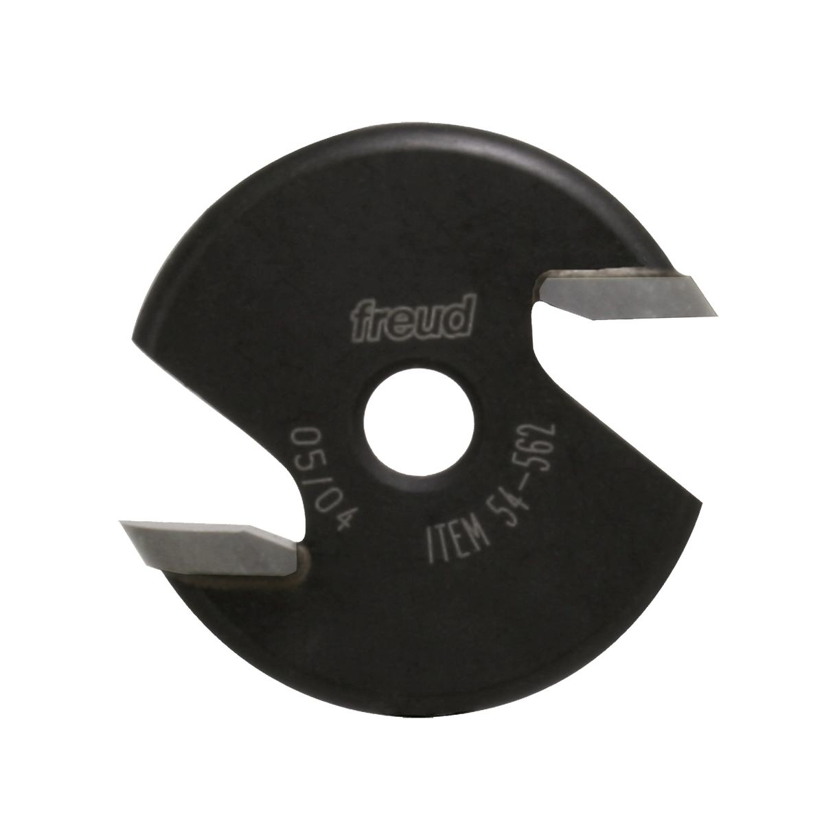 Freud Backcutters 1-13/16 in. Diameter