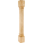 Hardware Resources Square Post