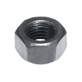 Freud Hex Nut 5/16"