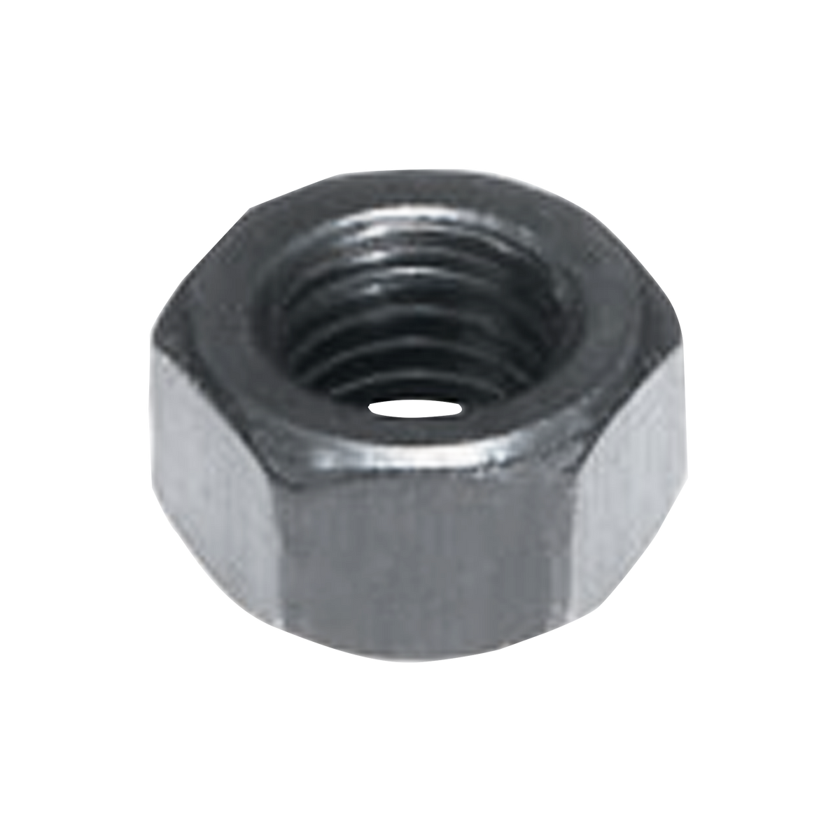 Freud Hex Nut 5/16 in.