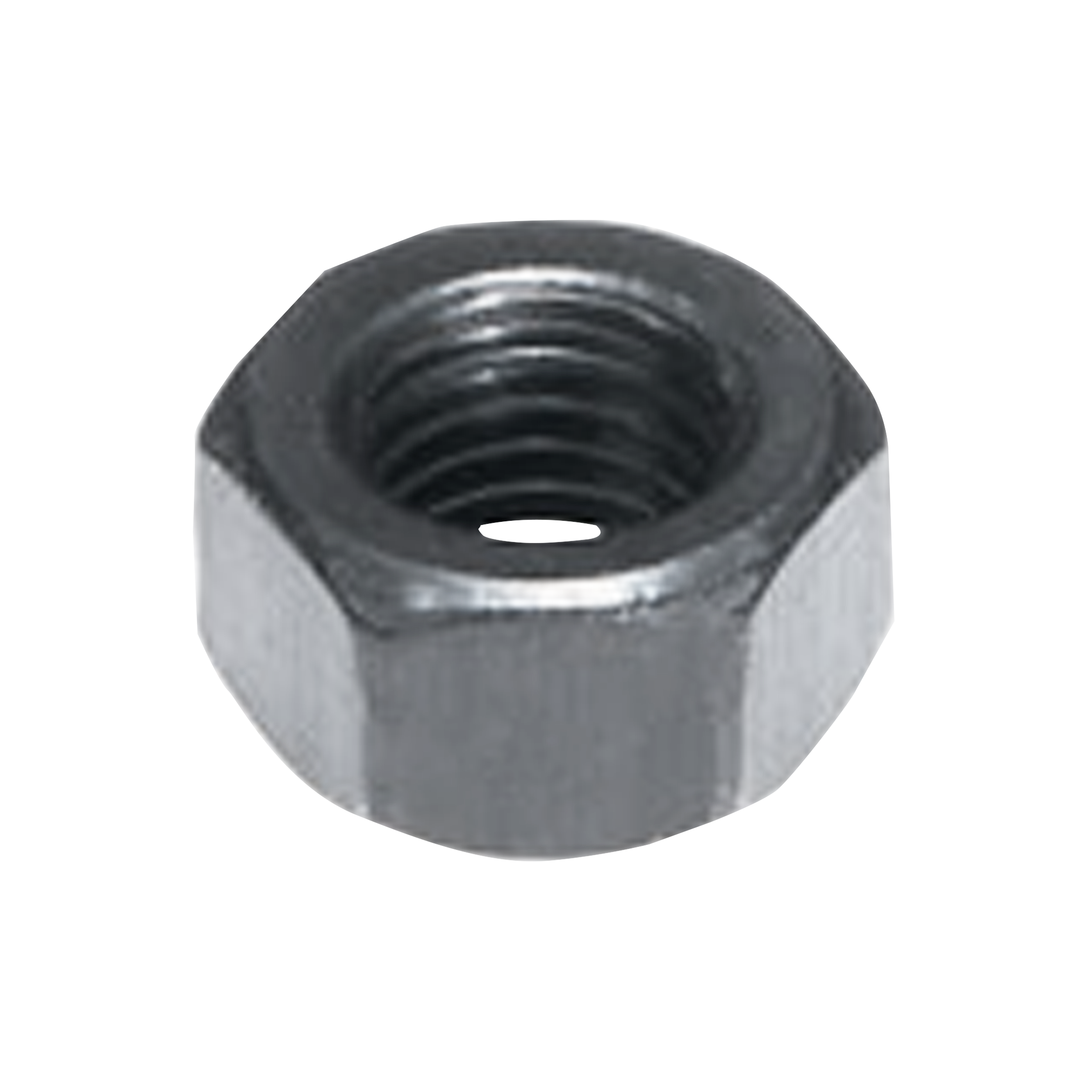 Freud Hex Nut 5/16"